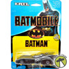 ERTL Batman 1989 Movie Batmobile Diecast Vehicle DC Comics 1989 NRFP