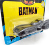 ERTL Batman 1989 Movie Batmobile Diecast Vehicle DC Comics 1989 NRFP