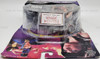 Xena Warrior Princess Harem Zena with Pillar of Power 1998 Toy Biz 42018 NRFP