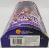 Xena Warrior Princess Gabrielle Collector Series Doll 1998 Toy Biz 42012 NRFB