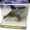 Hot Wheels Batman Returns Lot of 3 Batboat, Batmissle, & Batmobile Mattel NRFP