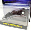 Hot Wheels Batman Returns Lot of 3 Batboat, Batmissle, & Batmobile Mattel NRFP