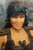 Xena Warrior Princess Xena with Jumping Attack Action 1998 Toy Biz 42004 NRFP