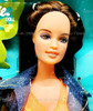 Barbie Chair Flair Teresa Barbie Doll with Ever Flex Waist 2002 Mattel 56440