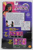 Xena Warrior Princess Sins of the Past Sword Drawing Action Figure Toy Biz 1998