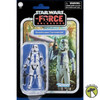 Star Wars The Vintage Collection Gaming Greats Stormtrooper Commander
