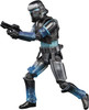 Star Wars The Vintage Collection Gaming Greats Shadow Stormtrooper Action Figure