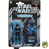 Star Wars The Vintage Collection Gaming Greats Shadow Stormtrooper Action Figure