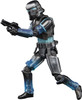 Star Wars The Vintage Collection Gaming Greats Shadow Stormtrooper Action Figure