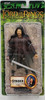 The Lord of the Rings Lord of the Rings Strider with Sword-Slashing Action 2003 Toy Biz 81381 NRFP