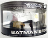 Hot Wheels Batman Begins Batmobiles Die Cast Vehicles Mattel 2005 NRFP