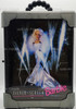 Barbie Silver Screen Deluxe Clothing Trunk 1994 Tara Toy Corp No. 12520 NEW