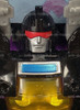 Transformers Legacy Evolution Deluxe Shrapnel 5.5" Figure 2023 Hasbro F7192 NRFB
