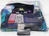 Transformers Legacy Evolution Deluxe Shrapnel 5.5" Figure 2023 Hasbro F7192 NRFB