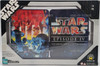 Star Wars Figrin D'an & the Modal Nodes Commemorative Tin Collection Hasbro NRFB
