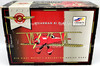 1934 Stearman Bi Plane Die Cast Collector Series Bank JC Whitney & Co NEW