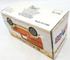 Eastwood Automobilia Limited Edition 1931 Ford Panel Truck1/25 Scale NEW