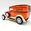 Eastwood Automobilia Limited Edition 1931 Ford Panel Truck1/25 Scale NEW