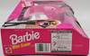 Barbie Pink Motor Scooter 1998 Mattel 67708 NRFB