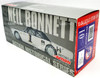 Action Racing 1964 B&H Motors Neil Bonnet Action Historical Series 1:24 Scale Stock Car NEW