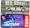 Action Racing 1964 B&H Motors Neil Bonnet Action Historical Series 1:24 Scale Stock Car NEW