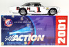 Action Racing 1964 B&H Motors Neil Bonnet Action Historical Series 1:24 Scale Stock Car NEW