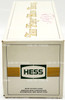 Hess 1982-1983 First Hess Truck USED (6)