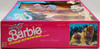 Barbie All American Doll with Star Stepper Horse & Reebok 1991 Mattel 3712 NRFB