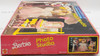 Barbie Dance Magic Photo Studio Playset 1989 Arco Mattel 7423 NEW