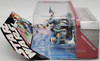 Star Wars Unleashed 4 Pack Tantive IV Rebel Blockade Troopers 2006 Hasbro 87177