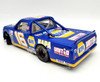 NAPA 1:24 Scale #16 Chevrolet Race Truck Limited Edition Collectible Action NEW