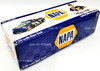 NAPA 1:24 Scale #16 Chevrolet Race Truck Limited Edition Collectible Action NEW