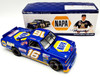 NAPA 1:24 Scale #16 Chevrolet Race Truck Limited Edition Collectible Action NEW