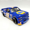 NAPA 1:24 Scale #16 Chevrolet Race Truck Limited Edition Collectible Action NEW
