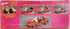 Barbie Porsche Boxster Red Convertible Sports Car 18549 Mattel 1998 NRFB