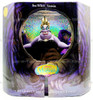 Disney The Little Mermaid Sea Witch Ursula Limited Edition Doll 1997 Mattel