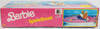 Barbie Speedboat Floats in Water & Holds 2 Barbie Dolls 1990 Mattel 7277 NEW