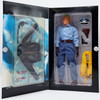 Dragon WWII Full GearGerman Luftwaffe Pilot Erich Hartmann Action Figure NEW