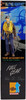 Dragon WWII Full GearGerman Luftwaffe Pilot Erich Hartmann Action Figure NEW