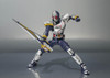Bandai Tamashii Nations S.H. Figuarts Masked Rider Blade Action Figure