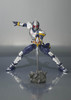 Bandai Tamashii Nations S.H. Figuarts Masked Rider Blade Action Figure