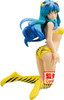 Urusei Yatsura - Relax Time Lum 2 Statue Banpresto