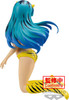 Urusei Yatsura - Relax Time Lum 2 Statue Banpresto
