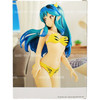 Urusei Yatsura - Relax Time Lum 2 Statue Banpresto