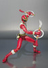 Dairanger Bandai S.H.Figuarts Yamagosei Sentai Dairanger Ryu Ranger Action Figure