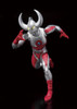 Ultraman Bandai Tamashii Nations Ultra-Act Ultraman Father of Ultra Action Figure