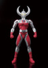 Ultraman Bandai Tamashii Nations Ultra-Act Ultraman Father of Ultra Action Figure