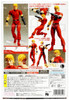 Cobra The Space Pirate Max Factory Figma Cobra The Space Pirate Cobra Action Figure Good Smile Company