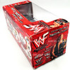 WWF 1:24 Scale Radical Rides Triple H Hunter Hearst-Helmsley Wrestling NRFP