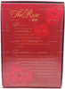 Barbie Limited Edition The Rose First in the Series 2000 Mattel 29911